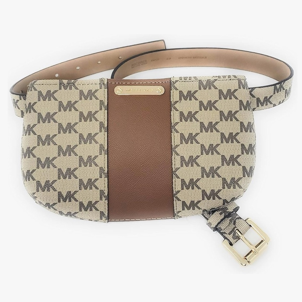 Michael Kors Belt Bag